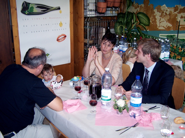 100_2167.JPG