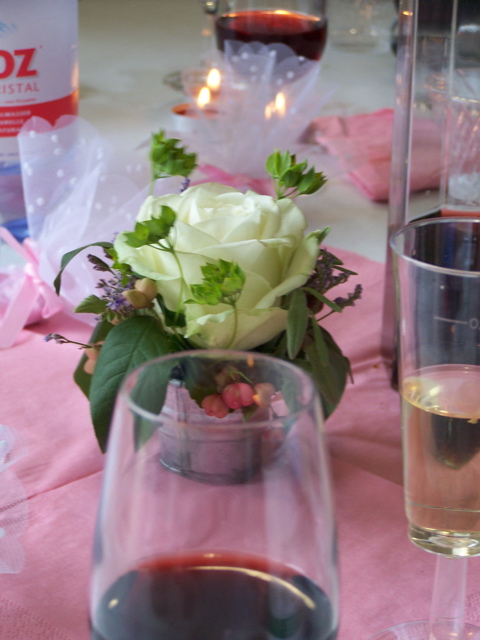 100_2190.JPG