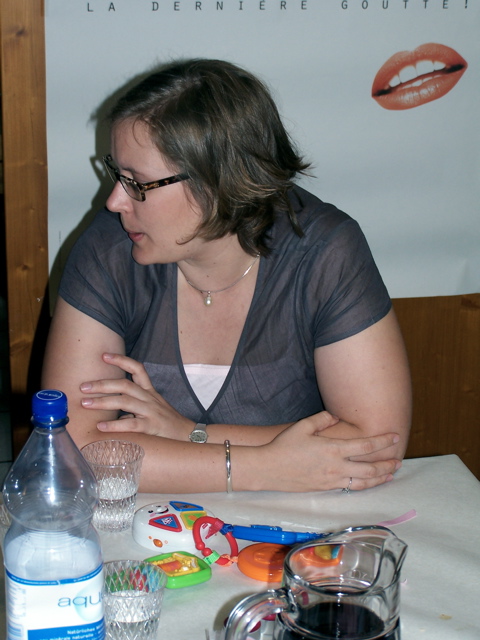 100_2230.JPG