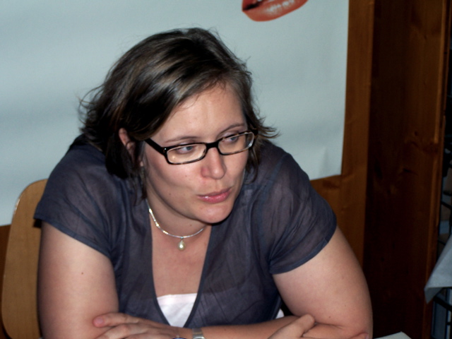 100_2231.JPG