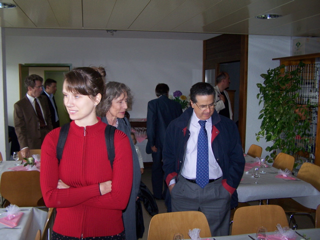 100_2098.JPG