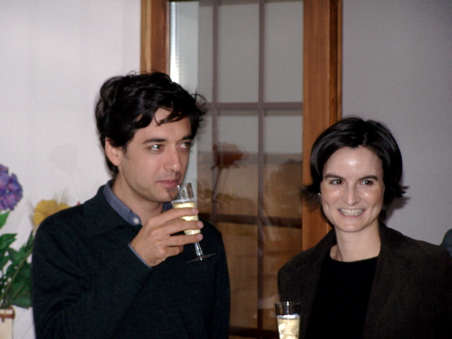 100_2106.JPG