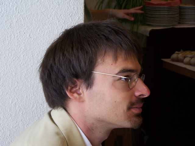 100_2125.JPG