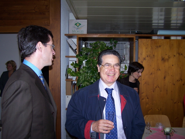 100_2134.JPG