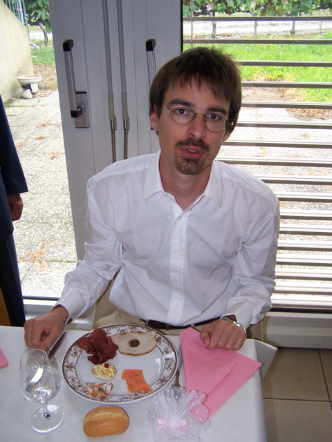 100_2140.JPG