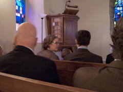 100_2037.JPG