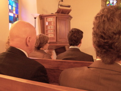 100_2039.JPG