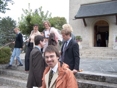 100_2050.JPG