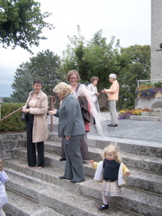 100_2051.JPG