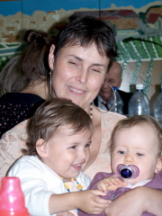 100_2220.JPG
