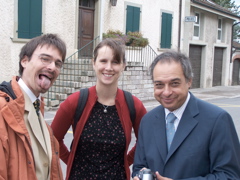100_2056.JPG