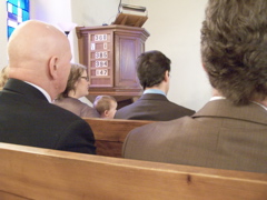100_2040.JPG