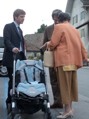 100_2063.JPG