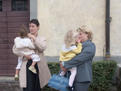 100_2064.JPG