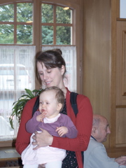 100_2067.JPG
