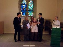 100_2041.JPG