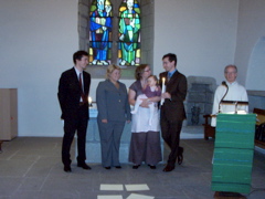 100_2042.JPG