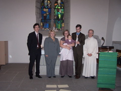 100_2043.JPG