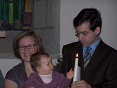 100_2044.JPG