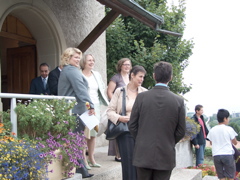 100_2045.JPG