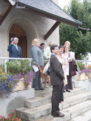 100_2046.JPG