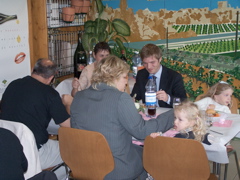 100_2152.JPG