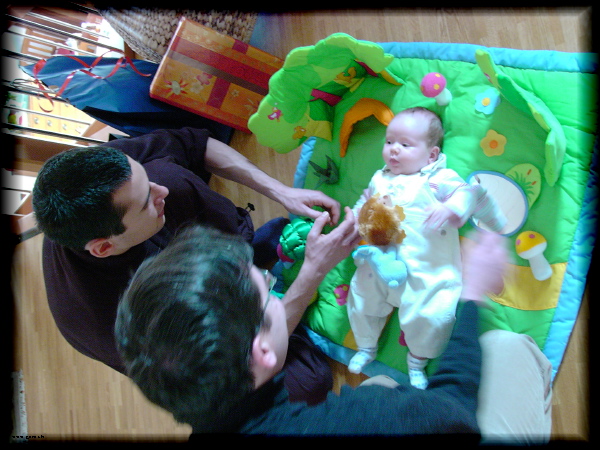 PICT0913.JPG