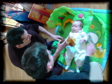 PICT0913.JPG
