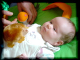 PICT0914.JPG