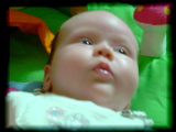 PICT0924.JPG