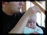 PICT0926.JPG