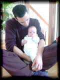 PICT0933.JPG