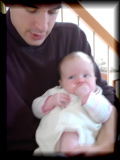 PICT0935.JPG