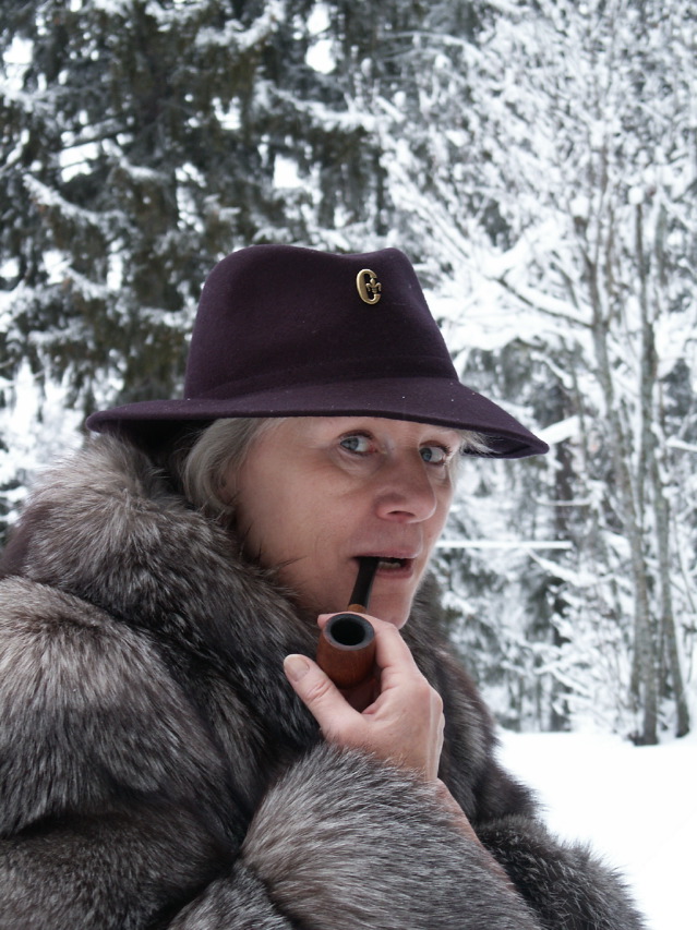 maman_neige_8