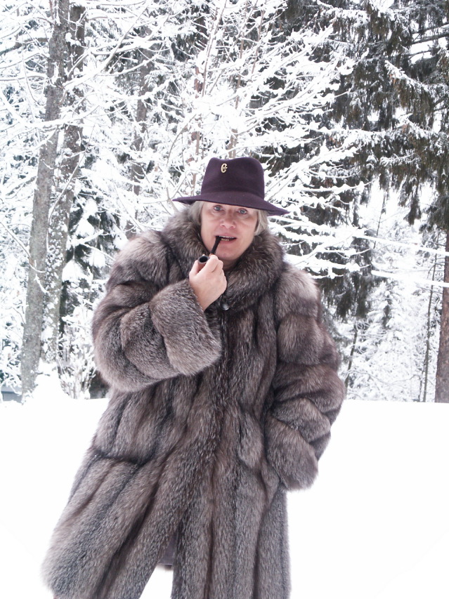 maman_neige_7