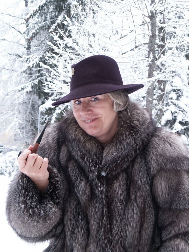 maman_neige_6