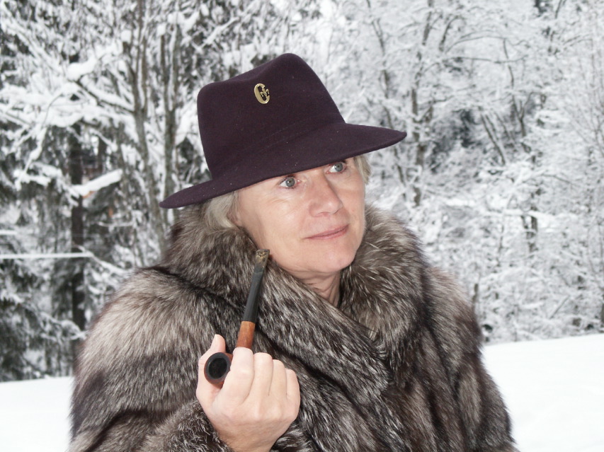 maman_neige_5