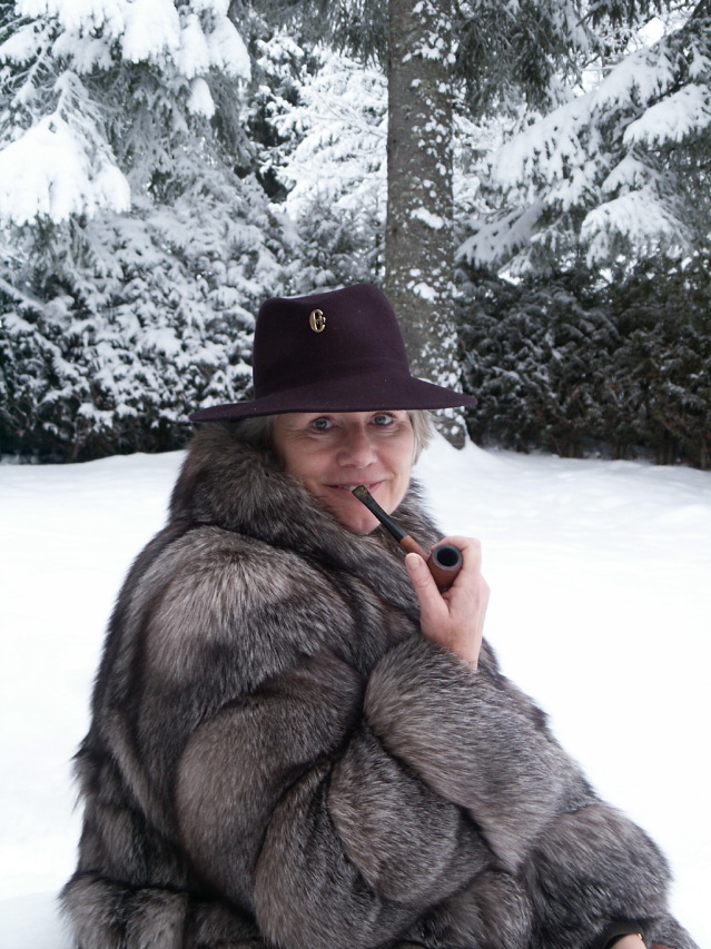 maman_neige_4