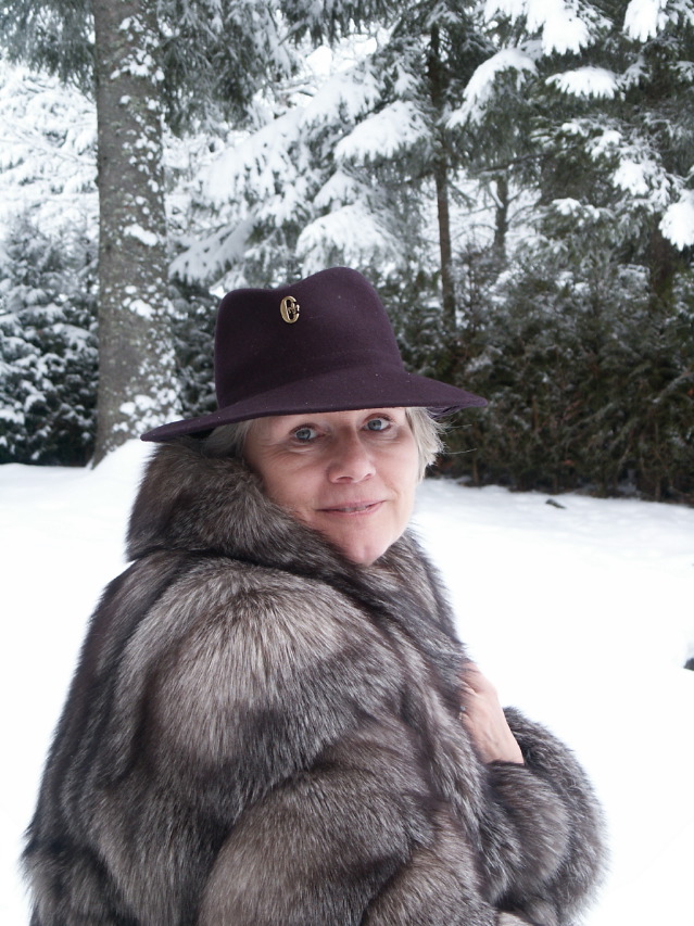 maman_neige_3