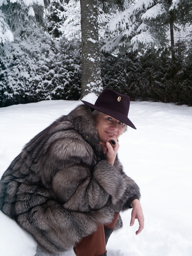 maman_neige_2