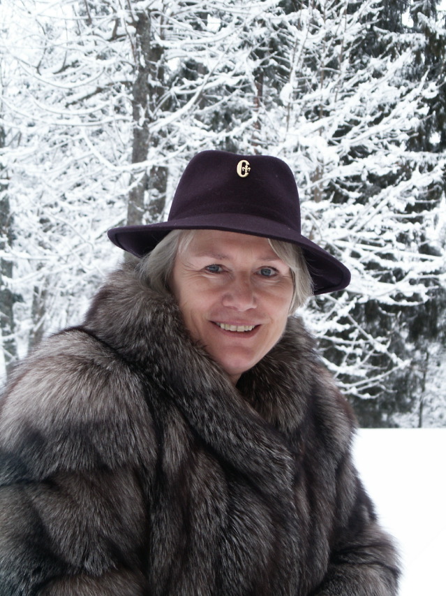 maman_neige_1