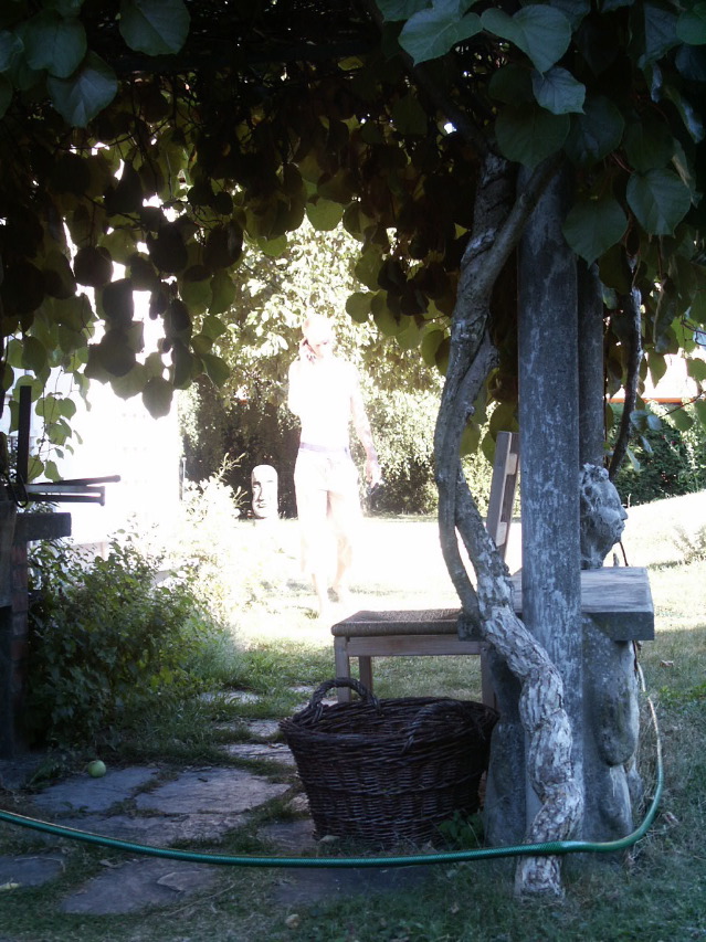 Moudon_1
