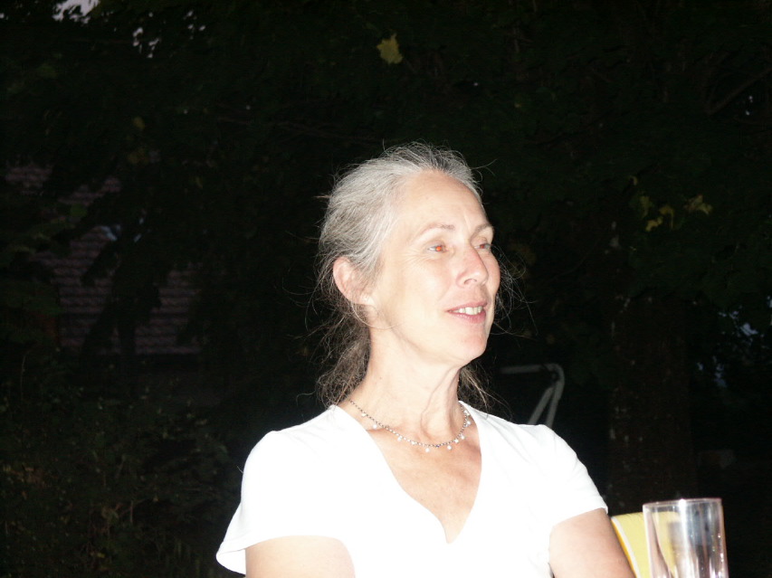 Ingrid