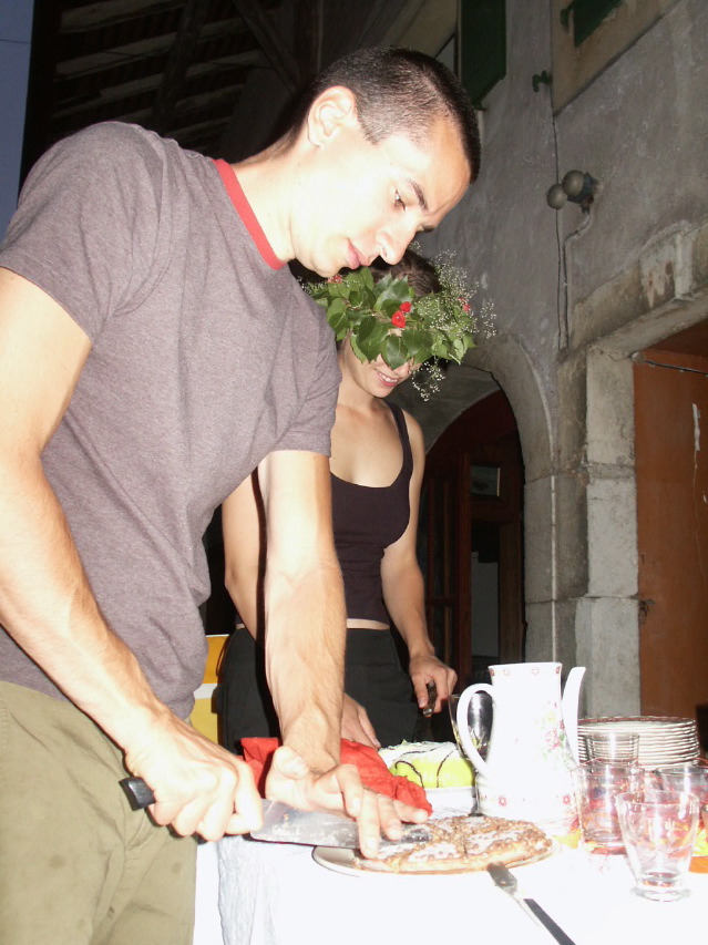 14_juillet_03