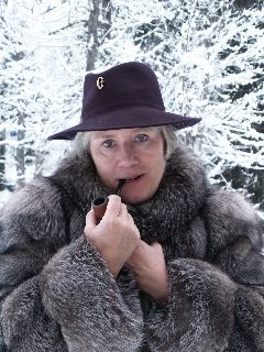 maman_neige_9