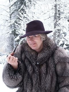 maman_neige_6