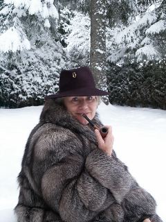 maman_neige_4