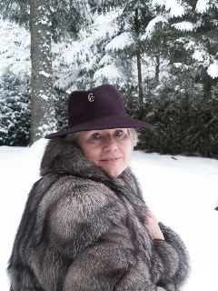 maman_neige_3