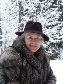 maman_neige_1