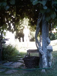 Moudon_1